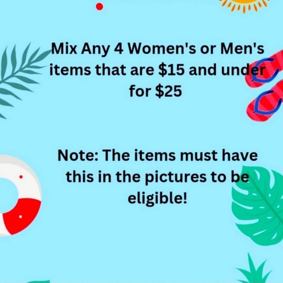 Gap Flat Front Bermuda Black Cotton Blend Shorts Sz 4 - Picture 7 of 7